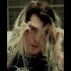ghostemane joestar 22