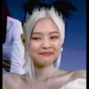 JennieKim 22