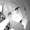 ✧✧✧✧✧✧ anime_sticks ✧✧✧✧✧✧✧✧✧✧✧✧ 27