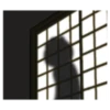eyesarenotlaunghing 25