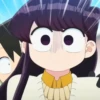 Animes_Stickers 24