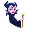 Maleficent 22