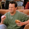 Friends 25