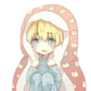 AOT chibi assembled 18