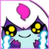 punchpack 28