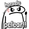 Florksito emputado ᥫ᭡ 28