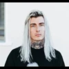 aLyCoCaiNe 21