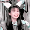 Jennie 22