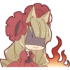 ៤