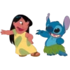 Lilo&Stitch 18