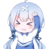 Chibi 26