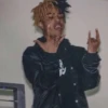 xxxtentacion 26