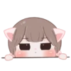 Meow! 23