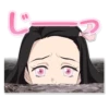 Demon Slayer - Kimetsu no Yaiba 25