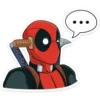 deadpoolstik 25