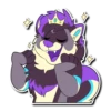 Kizma Husky! 23