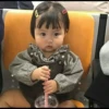 korean baby 24