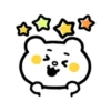 Baby Betakkuma 25