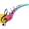 Music Notes 22