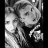 ghostemane joestar 23