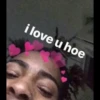 XXX 21