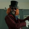 Money heist 22