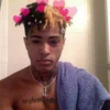 xxxtentacion 27