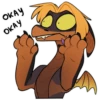 ОКАУ
OKAY