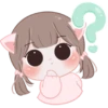 Meow! 24