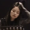 JennieKim 24