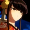 Animes_Stickers 25