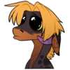 Zazush the dragon 26