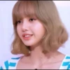 lisa unfilt 24