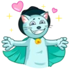+ + +