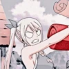 Lucy Heartfilia 25