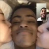 XXX 22