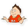 2
UL