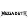 MetaL m/ 24