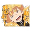 Demon Slayer - Kimetsu no Yaiba 27