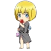 AOT chibi assembled 22