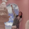 Jennie 23