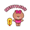 Line Pretty Phrases 20