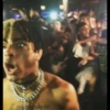 XXX 23