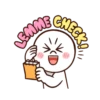 Line Pretty Phrases 21
