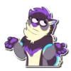 Kizma Husky! 25