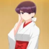 Animes_Stickers 26