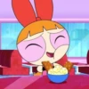 LollyGif 25