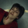 Money heist 23