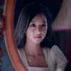 KT 25