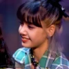 lisa unfilt 25